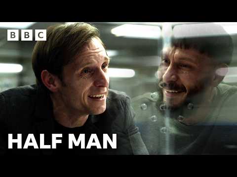 HUGE secret reveal doesn’t go down as expected - BBC thumbnail