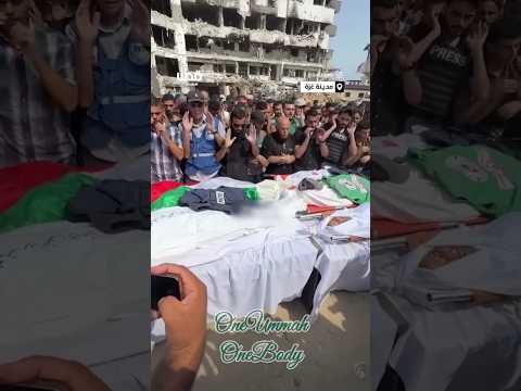 Inna Lillahi Wa Inna Ilayhi Raji'Un thumbnail