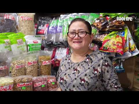 Góc nhìn trưa nay: Kiểm tra thông tin vườn chim Hai Chìa bị phá hoại; Gỡ nút thắt chênh lệch giá đất thumbnail