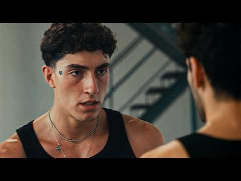 día 80 (2/2) thumbnail