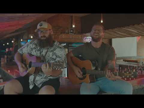 Christiaan Baartman & Pieter Marcato  - Vanaand Vergeet Ons Van Môre  (Amptelike Musiekvideo) thumbnail