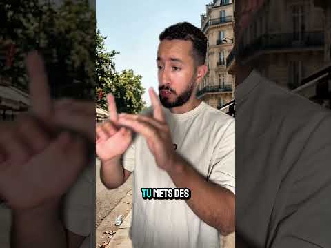 Ouvrir une borne d’incendie pendant les fortes chaleurs: voici les risques  #streetpooling thumbnail