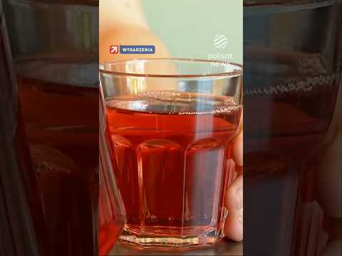 Polski kompot i rosół podbijają USA thumbnail