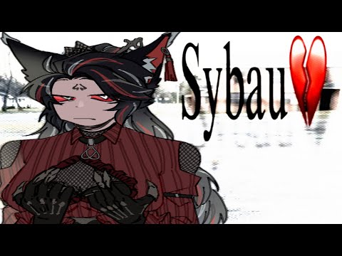 【 🔴 LIVE 】Keep Me Company As I Suffer 💀 thumbnail