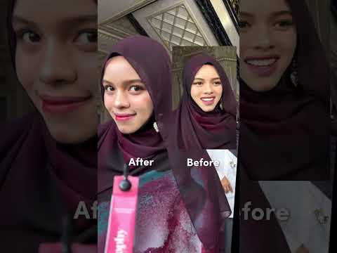 Tebak gambar make up apa ini? thumbnail