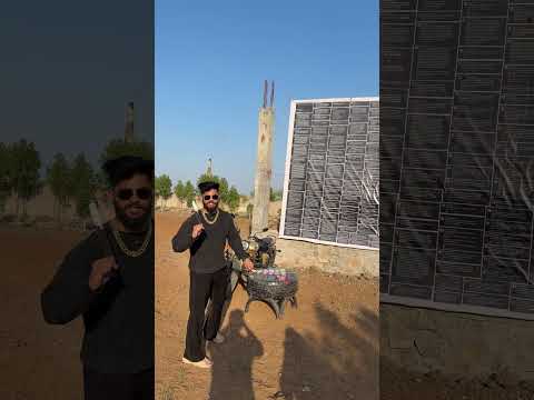 जिस जिस के नाम पर चाकू लगा उस उस को मिलेंगे 10000 thumbnail