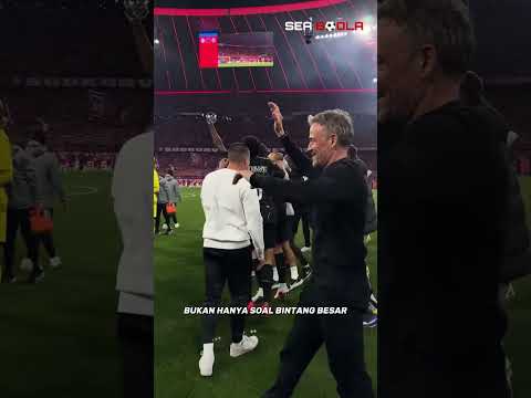 Manager Yang Bangkit Setelah Kehilangan Seseorang Dihidupnya. ?? thumbnail