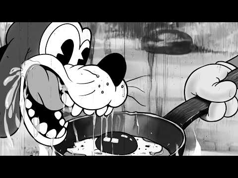 Looney Tunes: BOSKO 1931 Short Films (4K Restoration) thumbnail