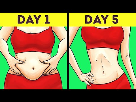 ➜ 11 great exercises that will get your body moving and lose more fat thumbnail