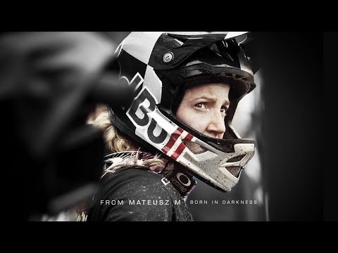 Born In Darkness - Motivational Video thumbnail