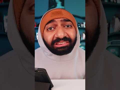 منو يشتريها؟  #اكسبلور #شخبار_عالملايين #شي_إن #shein thumbnail