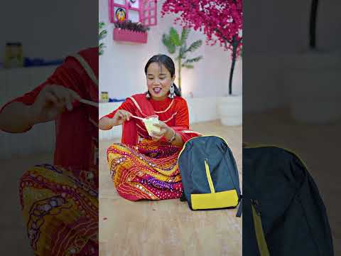 Ice Cream ?? #shortvideo #funny #shortvideo #trendingshorts thumbnail