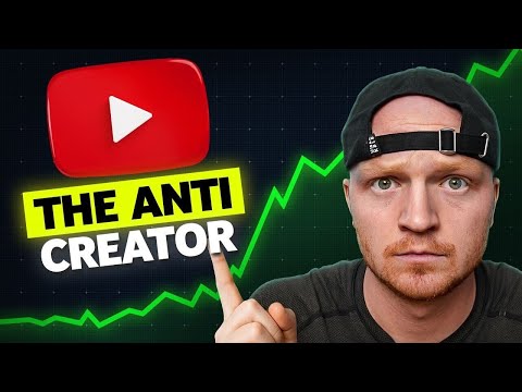 How Top Creators Come Up With Viral Ideas thumbnail
