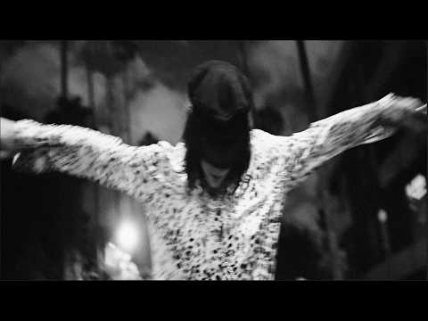Kai Angel - Pretty Girls (Official Music Video) thumbnail