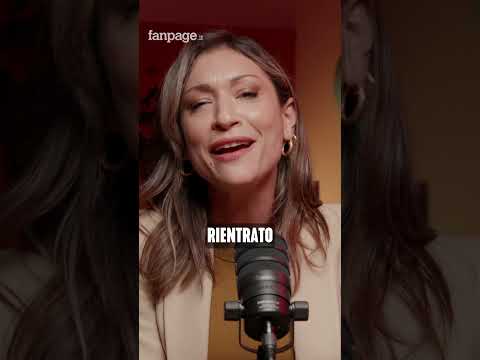 DELITTO GARLASCO: DNA DEGRADATO? - CONFIDENTIAL thumbnail