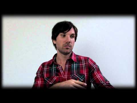 Jon Lajoie on Marriage Equality thumbnail
