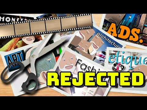 rejected. thumbnail