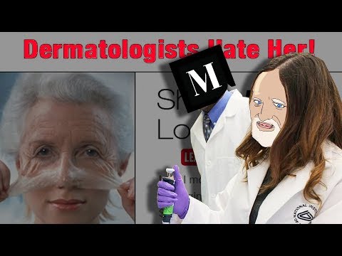 Exploring the Clickbait Kingdom [Old ITF] thumbnail