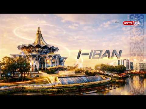 29 MEI 2026 - i-IBAN thumbnail