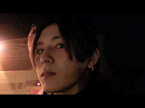 #514【山田涼介!!】のみせどころの日 thumbnail