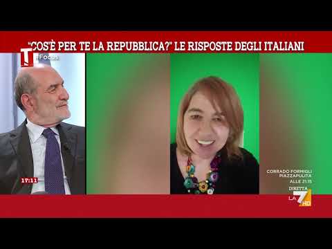 2 giugno, la Repubblica compie 80 anni: l'intervista a Giovanni Grasso thumbnail