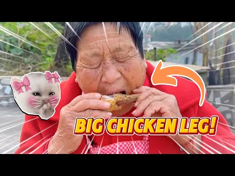 Prank and Funny Collection thumbnail