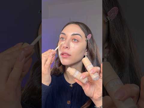 grwm ? thumbnail