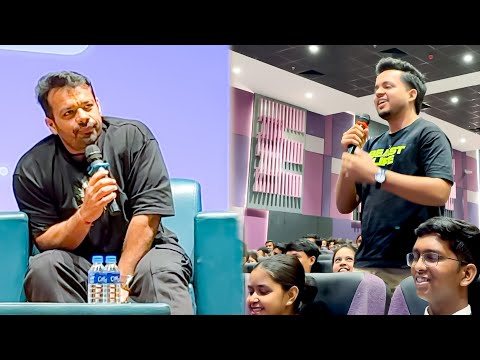 Dil Khush Kar Diya  thumbnail