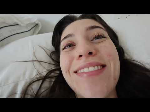 moving into my new york city apartment thumbnail