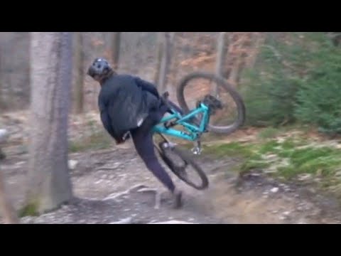 Ultimate Fails |When Fails Take an Unexpected Turn|! 😂 @HussaiinVibes thumbnail