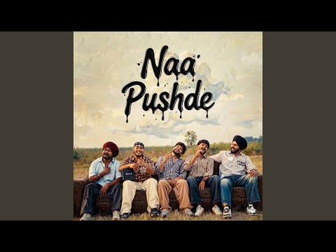 Naa Pushde thumbnail