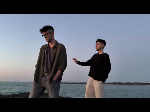 Rauf & Faik - Море thumbnail