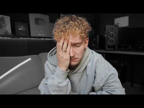 KONIEC KALUCHA. thumbnail