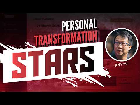 How To Spot Daily Opportunities In Your Personal Chart. thumbnail