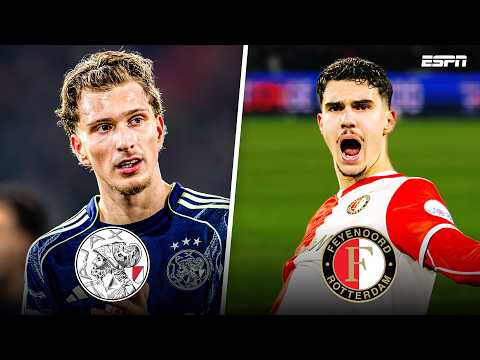 De MOOISTE GOAL per CLUB 2025/26 🚀🤯 thumbnail