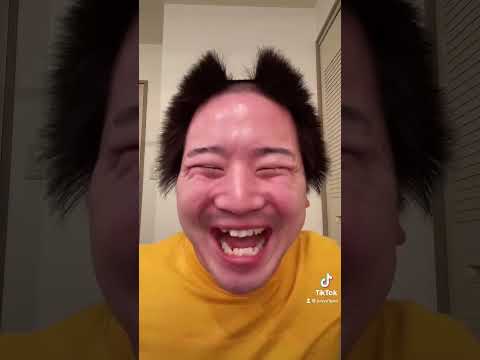 junya1gou funny video 😂😂😂 thumbnail