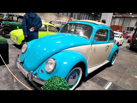 Como Comprar un Coche por 600€ (Y Arreglarlo en 48h) | Voy a una subasta y Gano Esto thumbnail