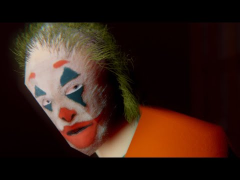 How about another joke, Murray? thumbnail