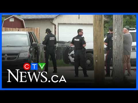 More details released about hostage situation thumbnail