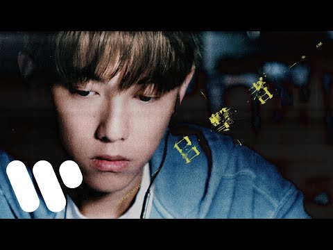 MC 張天賦 - 目擊者 Witness (Official Music Video) thumbnail