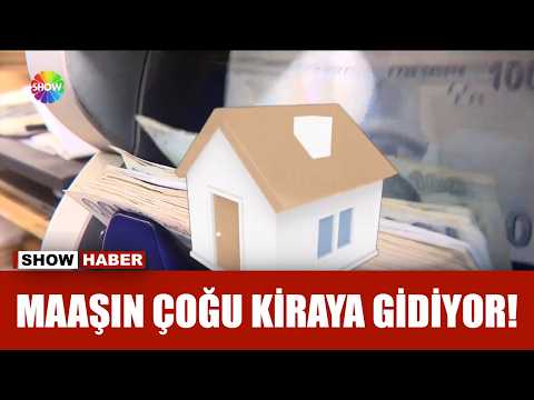 TÜİK hanehalkı harcama verilerini açıkladı thumbnail