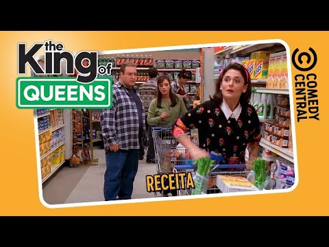 Receita | Rei do Bairro thumbnail