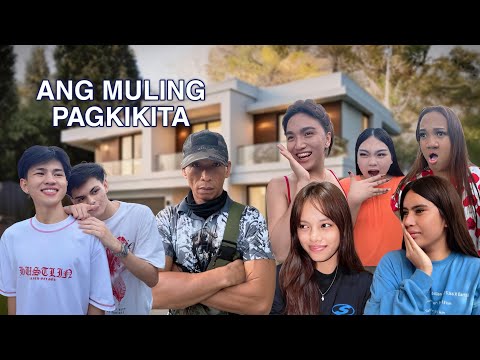 ACE AT  NICA NAGKITA NA! thumbnail