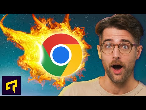 Faster Internet Browsing For FREE - Adblocking DNS thumbnail