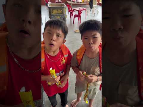 Nhặt đựợc tiền rơi | Tippi Vips #tippitv thumbnail