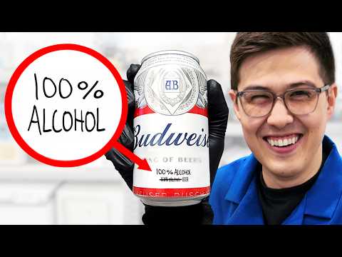 Making SuperBeer™ thumbnail