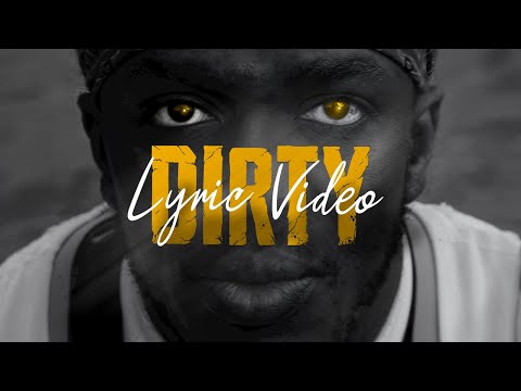 KSI - Dirty [Official Lyric Video] thumbnail
