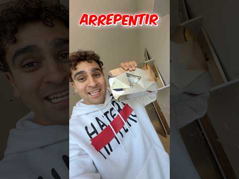 Destruí el boton de Diamante de Mariano😱😰😭😪 thumbnail