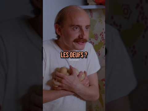 C'est formidable d'avoir un ami comme lui. 🤣 thumbnail