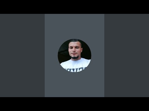 Jefferson Desafío dinámica  está en vivo thumbnail